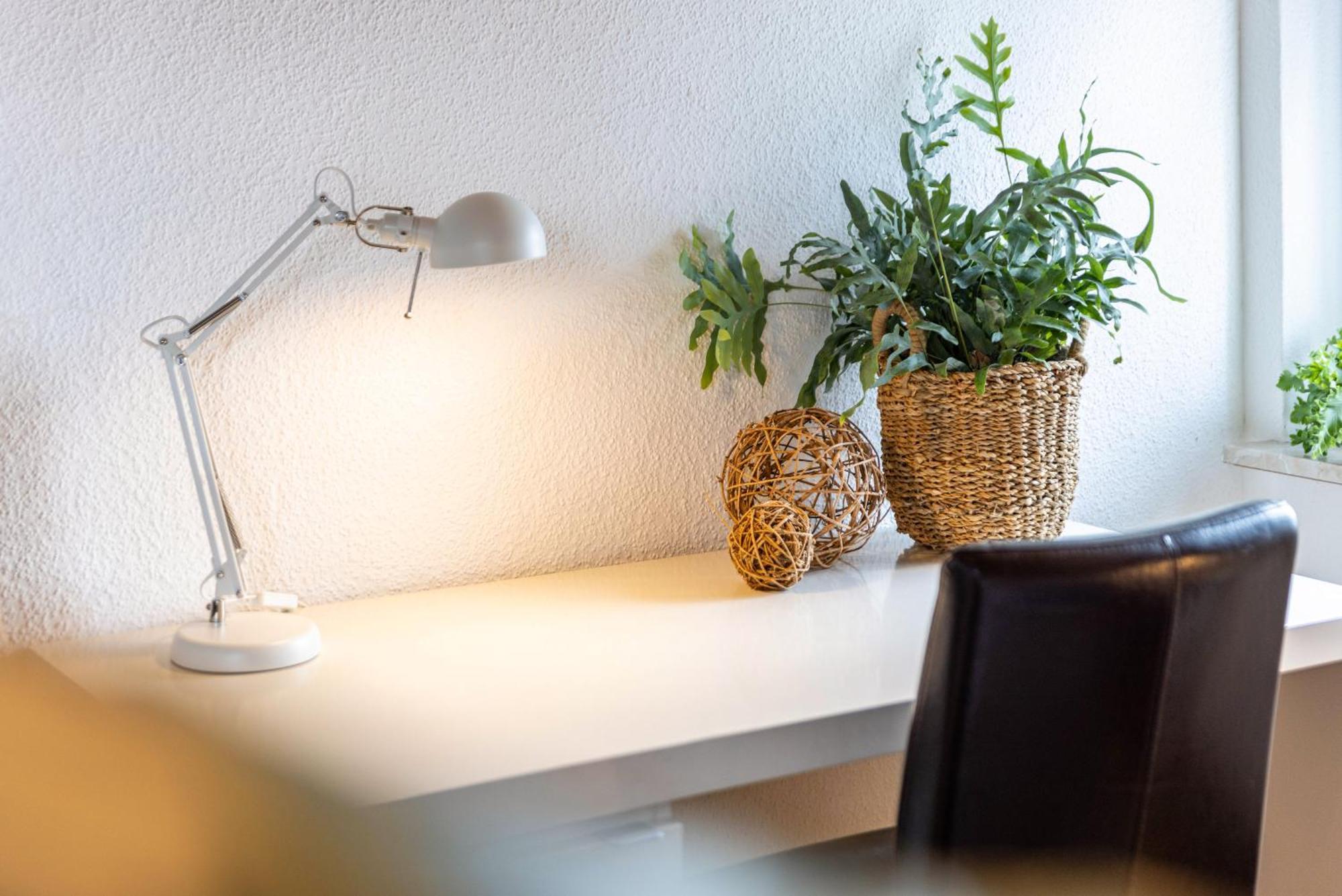 Ferienwohnung Kalkau Lichtenstein  Екстер'єр фото